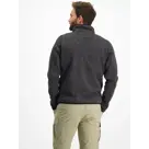 Baco – Fleece Vest Heren