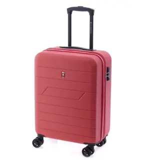 Gladiator - Mambo - Handbagage  koffer