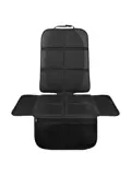 2x Autostoelbeschermer voor Maxi Cosi Zitje
