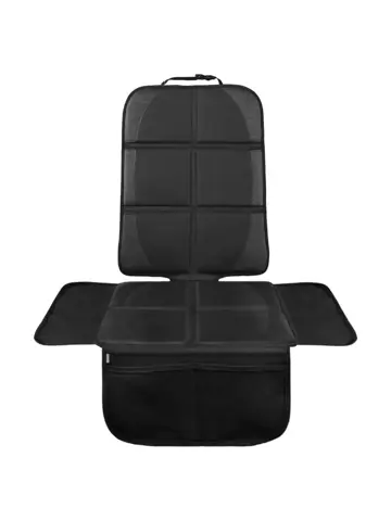 Premium Autostoelbeschermer voor Maxi Cosi Zitje