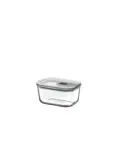 Mepal EasyClip Glazen Vershouddoos 450 ml