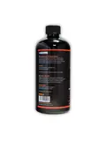 Ceramic Fusion 3-in-1 sealant en spraywax 500 ml