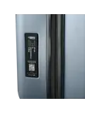 PT01 medium - Koffer 65 Liter