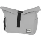 Norländer fiets heuptas