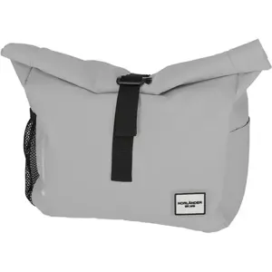 Norländer fiets heuptas