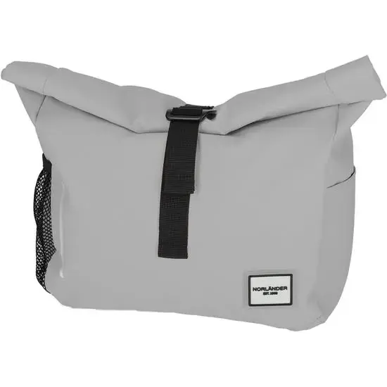 Multifunctionele fiets heuptas