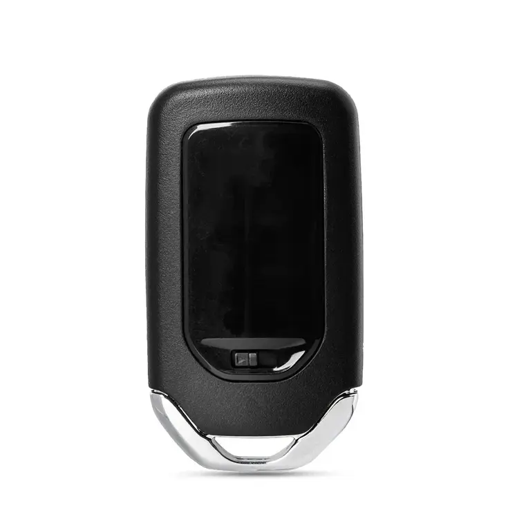 Smart key behuizing geschikt voor Honda
