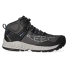 NXIS EVO - Wandelschoenen - Heren - Keen