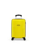 Handbagage Koffer - 53cm