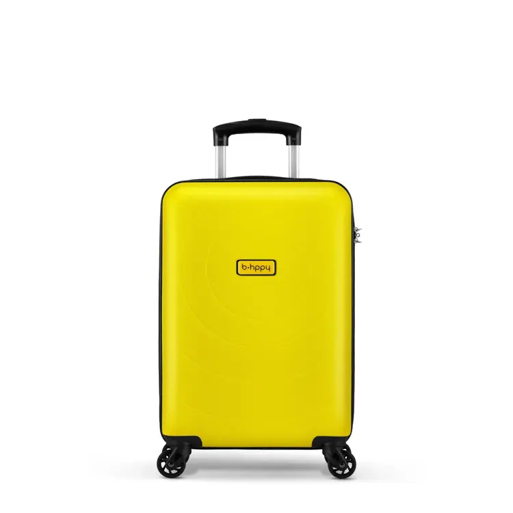 Handbagage Koffer - 53cm