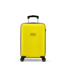 Handbagage Koffer - 53cm