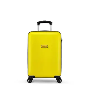Handbagage Koffer - 53cm