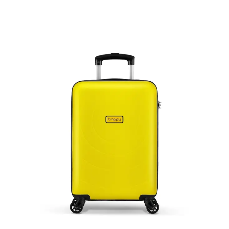 Handbagage Koffer - 53cm