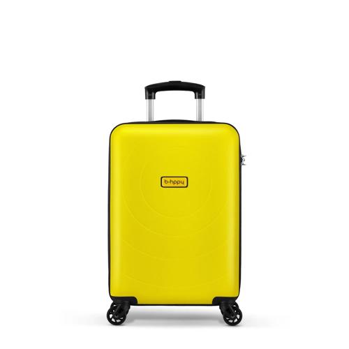 Handbagage Koffer - 53cm