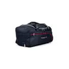 Kjust Trolleytas 77 L