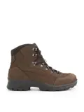 Faaborg heren - Wandelschoenen - Travelin'