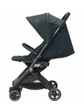 Lara² - Kinderwagen