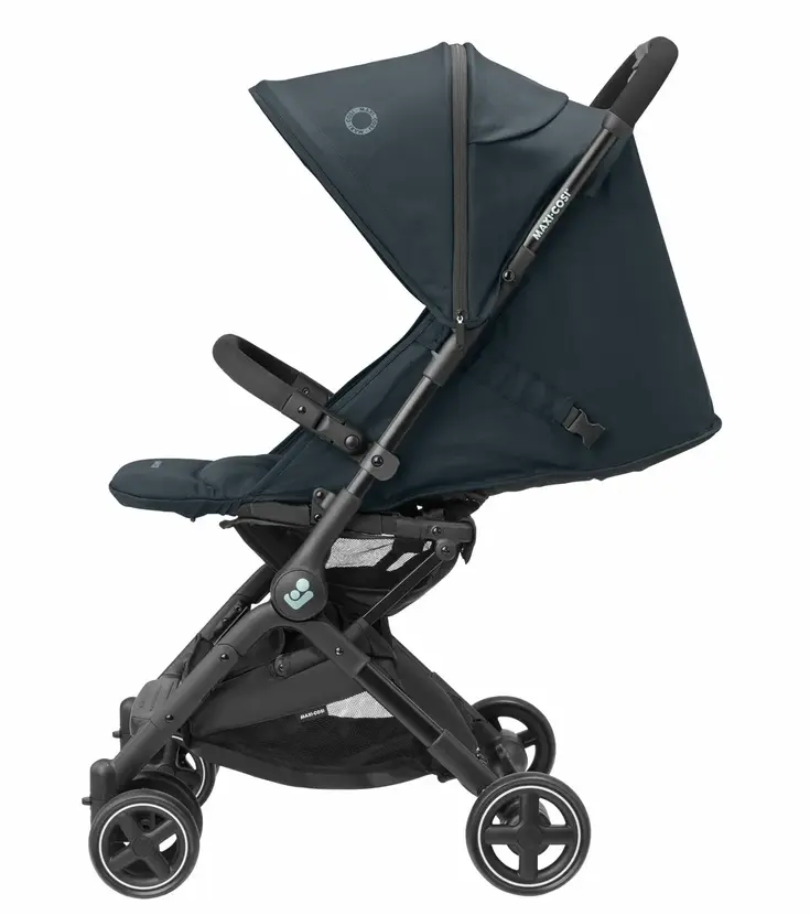 Lara² - Kinderwagen