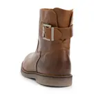 Louargat dames - Pull-on boots - Travelin'