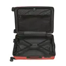 Koffer – Narbonne – 66 cm – TSA cijferslot