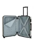 Louisville - Middelgrote koffer - 65cm - 68L