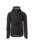Tech Regenjas Commuter Heren