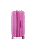 B-Flying Expandable Trolley 68 spot  | 87 L