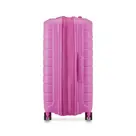 Roncato B-Flying koffer / 87 L
