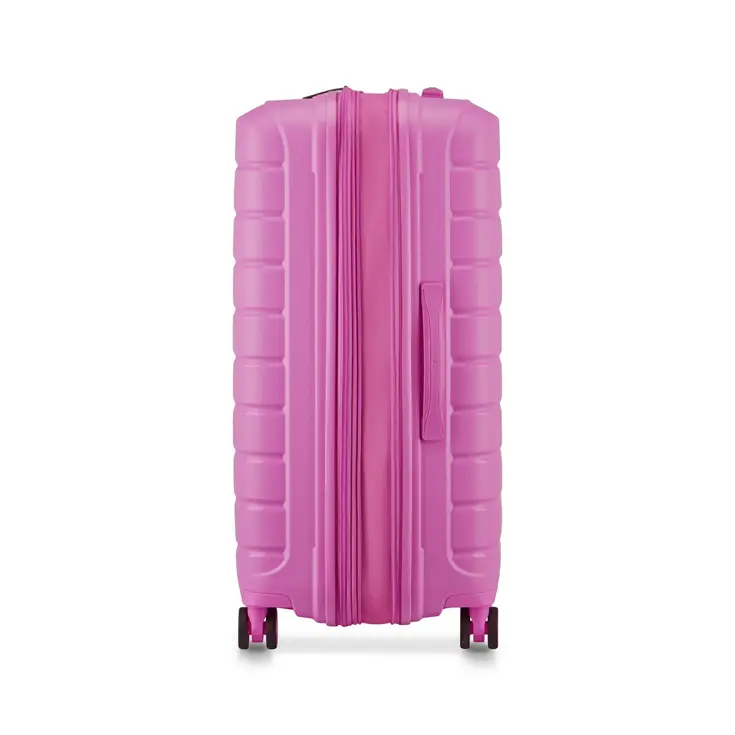 B-Flying Expandable Trolley 68 spot  | 87 L