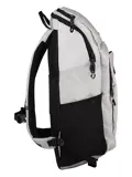 Rugzak - Merida – 21 liter - Laptopvak