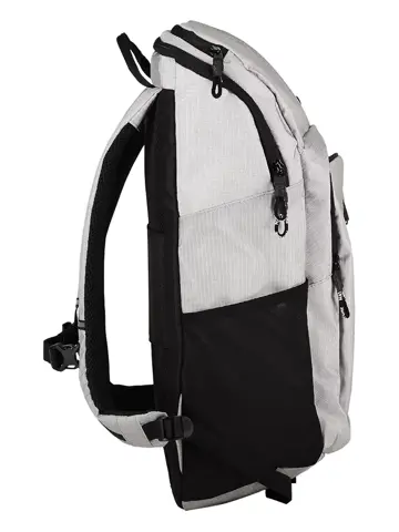 Rugzak - Merida – 21 liter - Laptopvak