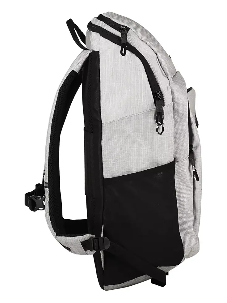 Rugzak - Merida – 21 liter - Laptopvak