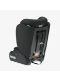 Carter Basic i-Size Autostoel - Groep 1-2-3