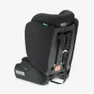Carter Basic i-Size Autostoel - Deryan