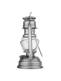 Feuerhand – Stormlamp – Zink – Olie-Lantaarn