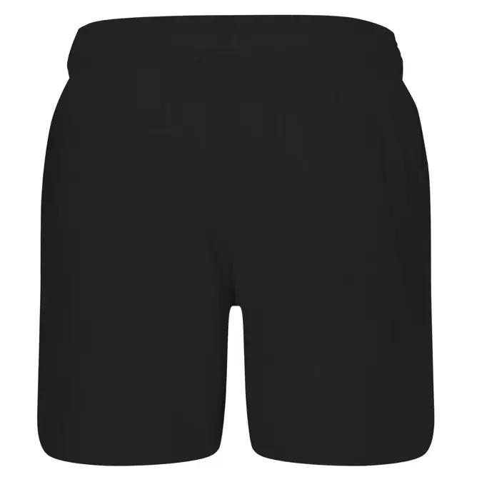 PUMA - Zwemshort - Heren