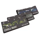 Bo-Camp Chill mat Oriental Grass L 200x270 cm