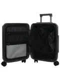 Leon - Handbagege - Remfunctie - 39L 55cm