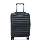 Delsey Shadow 5.0 koffer / 36 L