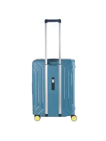 Steward Grote koffer 75cm