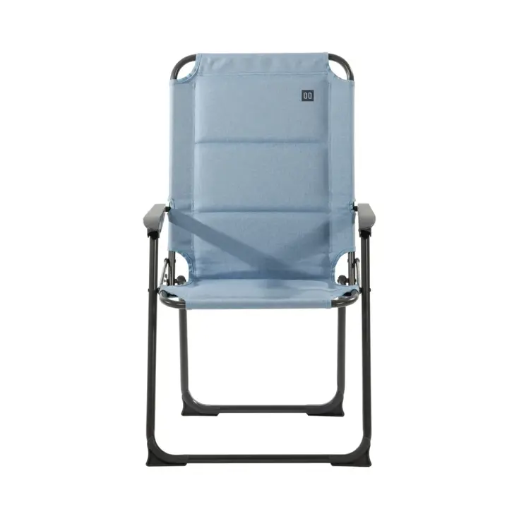 Lago Stoel Compact
