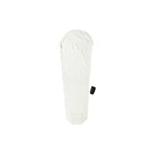 Katoenen mummielakenzak