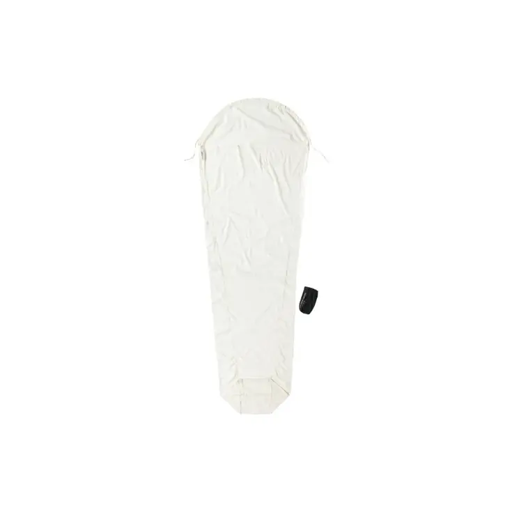 Katoenen mummielakenzak