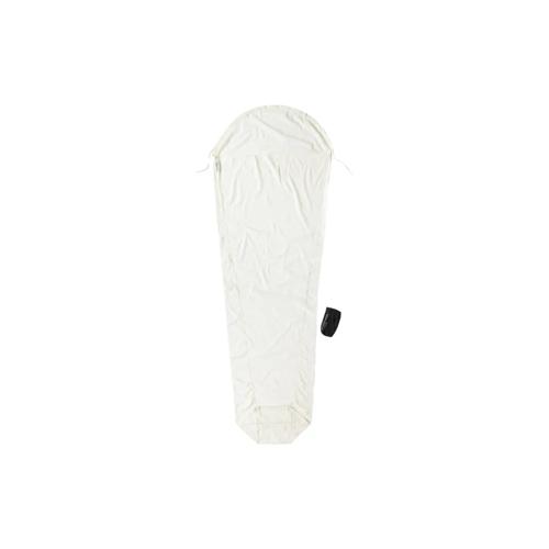 Katoenen mummielakenzak