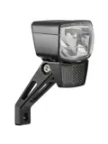 Axa Koplamp NXT 60 Steady Led met Standlicht