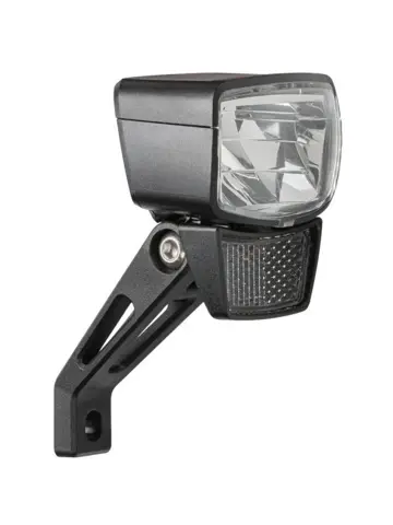 Axa Koplamp NXT 60 Steady Led met Standlicht