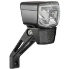 Axa Koplamp NXT 60 Steady Led met Standlicht