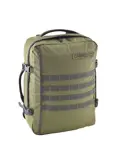 Military 36L Lightweight Cabin Bag  | 36 L