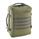 CabinZero Military Reistas / 36 L