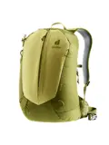 Deuter AC Lite 17 linden-cactus